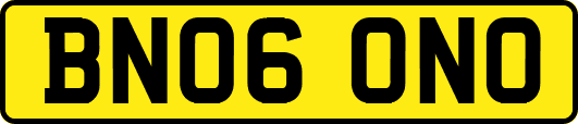 BN06ONO