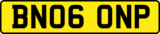 BN06ONP