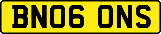 BN06ONS