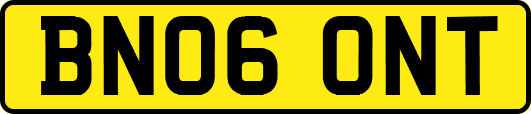 BN06ONT
