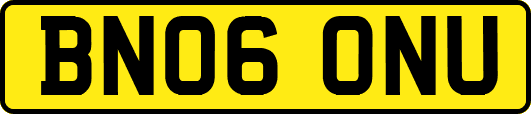 BN06ONU