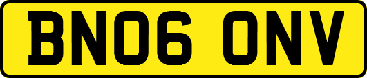 BN06ONV