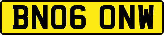 BN06ONW