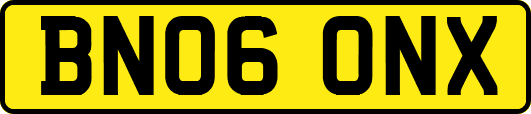 BN06ONX