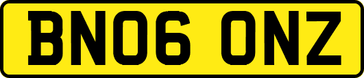 BN06ONZ