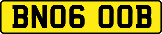 BN06OOB