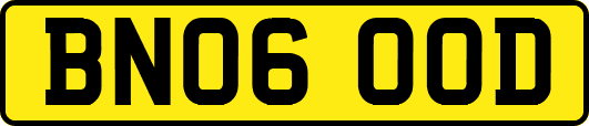 BN06OOD