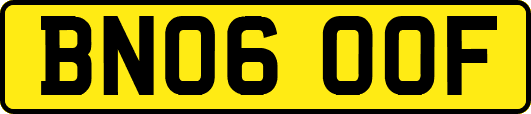 BN06OOF