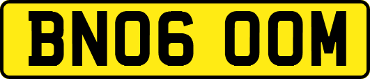 BN06OOM