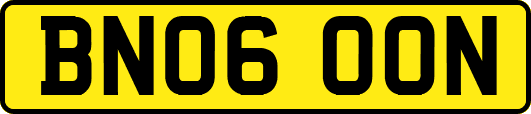 BN06OON