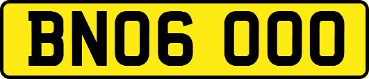 BN06OOO