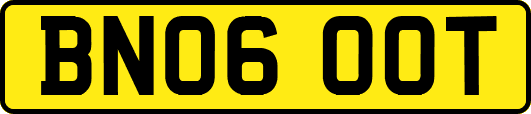 BN06OOT