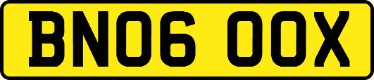 BN06OOX