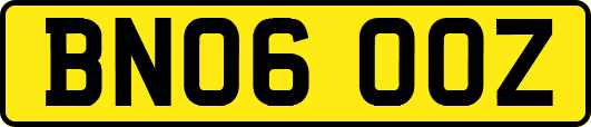 BN06OOZ