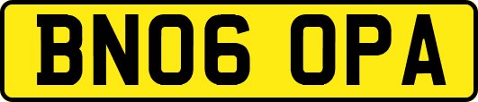 BN06OPA