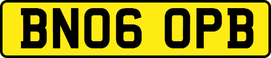 BN06OPB