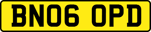 BN06OPD