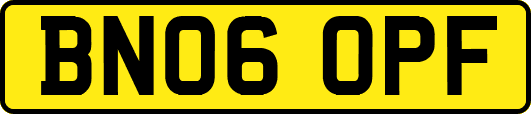 BN06OPF