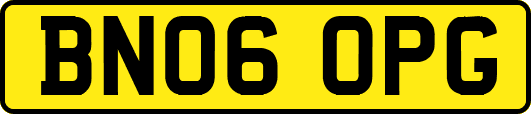 BN06OPG