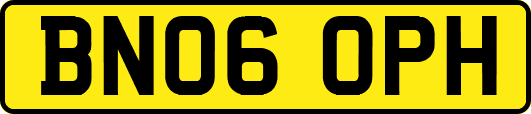 BN06OPH