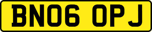 BN06OPJ