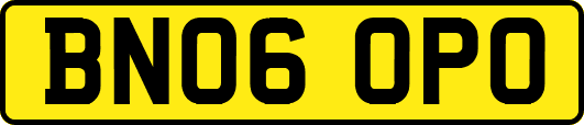 BN06OPO