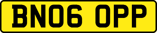 BN06OPP