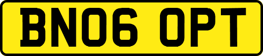 BN06OPT