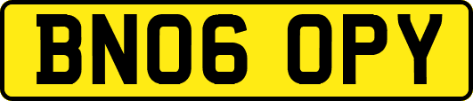 BN06OPY