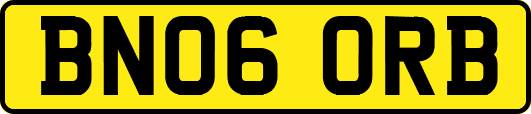 BN06ORB