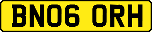 BN06ORH