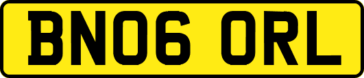 BN06ORL