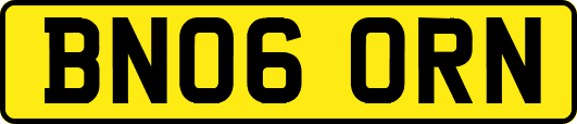 BN06ORN