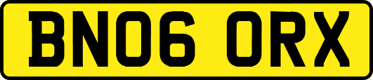 BN06ORX