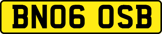 BN06OSB