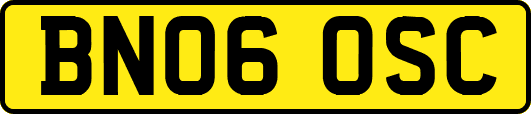 BN06OSC