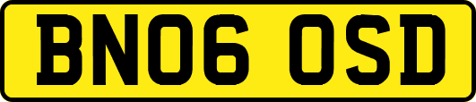BN06OSD