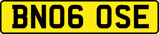 BN06OSE