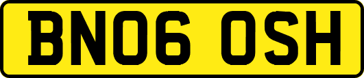 BN06OSH