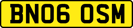 BN06OSM