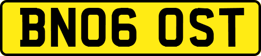 BN06OST
