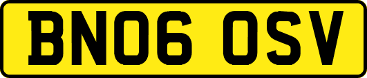 BN06OSV