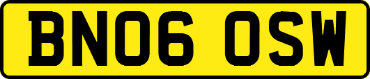 BN06OSW