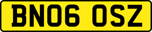 BN06OSZ