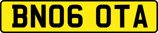 BN06OTA