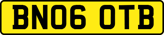 BN06OTB