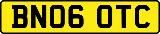 BN06OTC