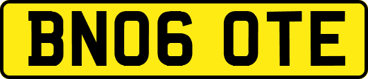 BN06OTE