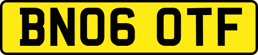 BN06OTF