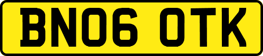 BN06OTK